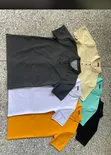 Branded T-shirts and Caps - 1