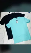 Branded T-shirts and Caps - 4