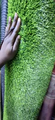 Artificial Turf - 45,000 UGX per Sqm - 2