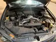 Subaru Impreza 1.5 Hatchback 2011 Black - 3