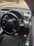 Subaru Impreza 1.5 Hatchback 2011 Black - 5