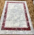 3D Print Center Rugs - 1