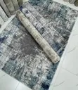 3D Print Center Rugs - 2