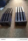 Heavy-Duty Plastic Auto Service Ramps - 3