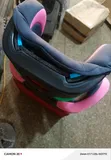 Premium Lionelo Hugo I-Size Child Car Seat - 4