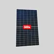 500W Monocrystalline Solar Panel - High Performance - 1