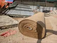 Hessian Cloth for Concrete Curing - 1