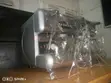 Used Espresso Machine - All Star - 1