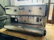 Used Espresso Machine - All Star - 2