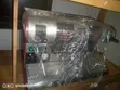 Used Espresso Machine - All Star - 3