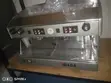 Used Espresso Machine - All Star - 5
