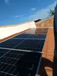 Original 500W Monocrystalline Solar Panel - 2