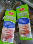 Natural Herbal Antibacterial Cream for Itching - 2