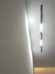 Gypsum Ceiling Installation & Design - 5