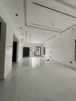 Premium Gypsum Ceilings by Trust Interiors - 2