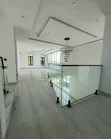 Premium Gypsum Ceilings by Trust Interiors - 3