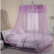 Umbrella Mosquito Net - 1
