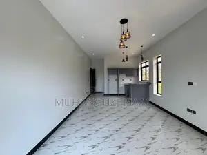 1-Bedroom Apartment for Rent in Mr Houses, Nakawa