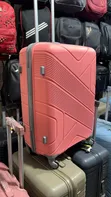 Roman Medium Suitcases - 2