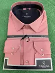 Cavana Gentle Premium T-Shirt - 1