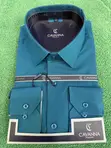 Cavana Gentle Premium T-Shirt - 2