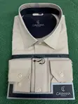 Cavana Gentle Premium T-Shirt - 3