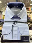Cavana Gentle Premium T-Shirt - 4