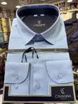 Cavana Gentle Premium T-Shirt - 5