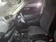 Toyota Probox 1.3 GL 2WD 2014 Silver - 4