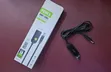 USB to DC Power Boost Cable - 4