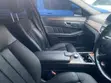 Mercedes-Benz E250 2013 Gray - 4