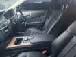 Mercedes-Benz E250 2013 Gray - 5