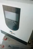 Hybrid Smart Inverter Charger EON 6500kVA/48V - 2