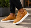 Metro Timberland Sneakers - 2