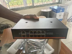 DVR NVR Password Reset Service