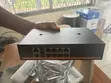 DVR NVR Password Reset Service - 1