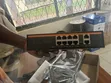 DVR NVR Password Reset Service - 2