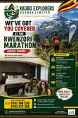 KKubo Explorers Uganda Ltd: Safaris, Tours & Transfers - 1
