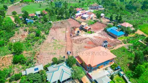 Kasangati Estate Plots for Sale
