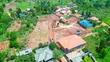 Kasangati Estate Plots for Sale - 1