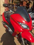 Honda Forza 2016 Scooter - 2