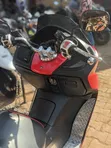 Honda Forza 2016 Scooter - 3