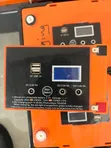 Solar Installation, Repair & Maintenance Services - 2