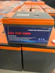 Solar Installation, Repair & Maintenance Services - 3