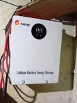 Solar Installation, Repair & Maintenance Services - 4