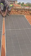 Solar Installation, Repair & Maintenance Services - 5