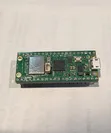 Raspberry Pi Pico WH with WiFi - 1