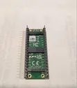 Raspberry Pi Pico WH with WiFi - 2