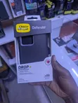 Otterbox Defender Case for Samsung S23 Ultra - 1