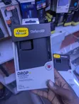 Otterbox Defender Case for Samsung S23 Ultra - 2